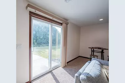 217 Monte Carlo Drive, Eau Claire, WI 54703 - Photo 32