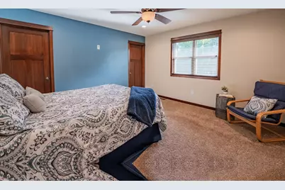 217 Monte Carlo Drive, Eau Claire, WI 54703 - Photo 18