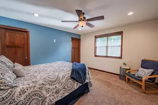 217 Monte Carlo Dr, Eau Claire, WI 54703 - Photo 18
