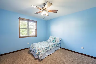 217 Monte Carlo Drive, Eau Claire, WI 54703 - Photo 24