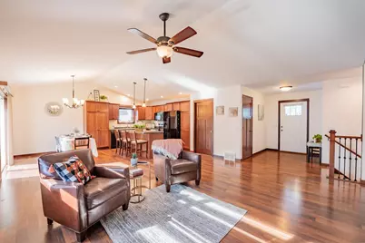 217 Monte Carlo Drive, Eau Claire, WI 54703 - Photo 6
