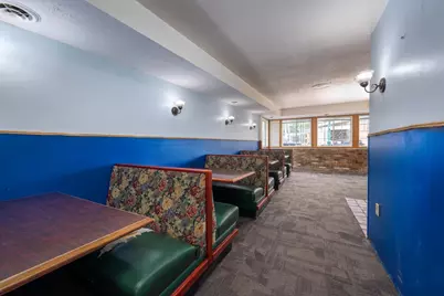 405 Main Street, Balsam Lake, WI 54810 - Photo 22