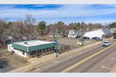 405 Main Street, Balsam Lake, WI 54810 - Photo 34