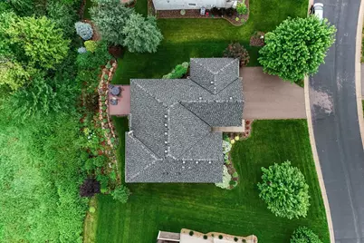 16638 Markley Lake Drive SE, Prior Lake, MN 55372 - Photo 56