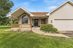 5632 407th Ct, North Branch, MN 55056 - Photo 40