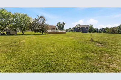 5632 407th Court, North Branch, MN 55056 - Photo 54