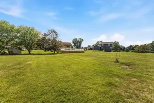 5632 407th Ct, North Branch, MN 55056 - Photo 54