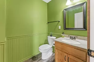 5632 407th Ct, North Branch, MN 55056 - Photo 24