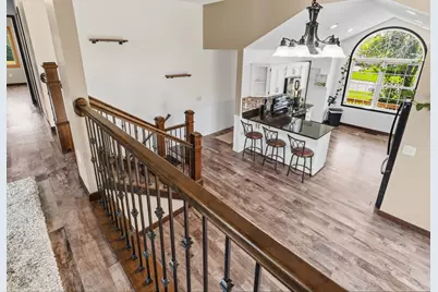 5632 407th Court, North Branch, MN 55056 - Photo 2