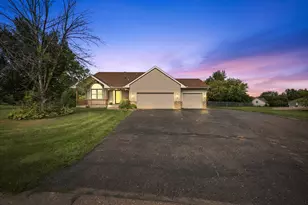 5632 407th Ct, North Branch, MN 55056 - Photo 38