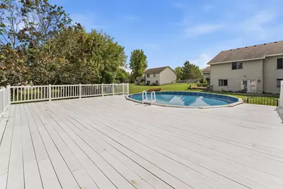 5632 407th Court, North Branch, MN 55056 - Photo 50