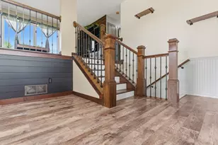 5632 407th Ct, North Branch, MN 55056 - Photo 10