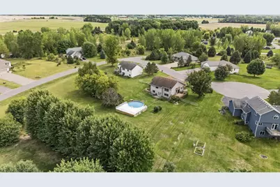 5632 407th Court, North Branch, MN 55056 - Photo 56