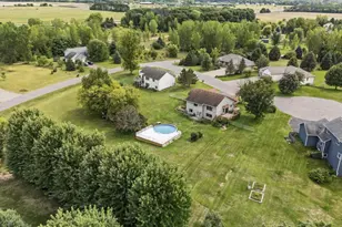 5632 407th Ct, North Branch, MN 55056 - Photo 56