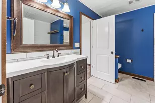 5632 407th Ct, North Branch, MN 55056 - Photo 20