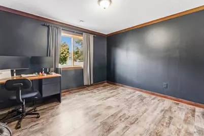 5632 407th Court, North Branch, MN 55056 - Photo 36