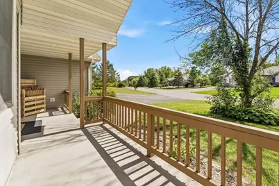 5632 407th Court, North Branch, MN 55056 - Photo 44