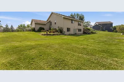 5632 407th Court, North Branch, MN 55056 - Photo 52