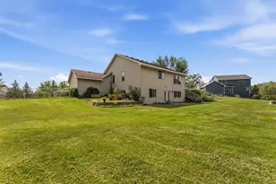 5632 407th Ct, North Branch, MN 55056 - Photo 52