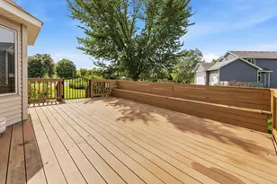 5632 407th Ct, North Branch, MN 55056 - Photo 46