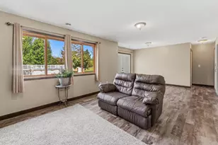 5632 407th Ct, North Branch, MN 55056 - Photo 28