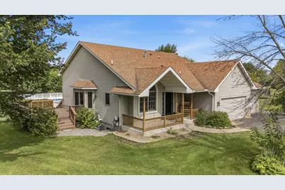 5632 407th Court, North Branch, MN 55056 - Photo 42