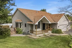 5632 407th Ct, North Branch, MN 55056 - Photo 42