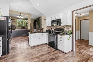 5632 407th Ct, North Branch, MN 55056 - Photo 6
