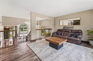 5632 407th Ct, North Branch, MN 55056 - Photo 12