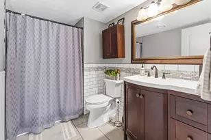 5632 407th Ct, North Branch, MN 55056 - Photo 30