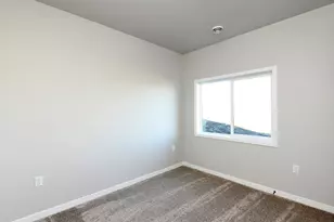 2607 36th Ave S, Moorhead, MN 56560 - Photo 18