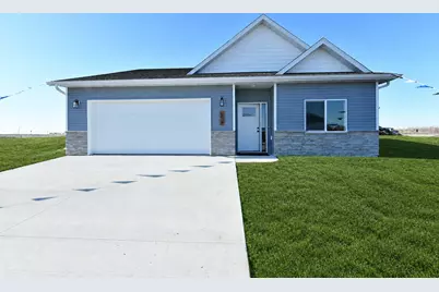 2607 36th Avenue S, Moorhead, MN 56560 - Photo 1