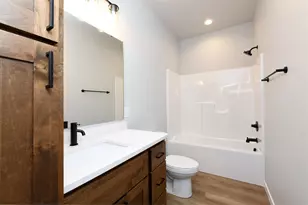 2607 36th Ave S, Moorhead, MN 56560 - Photo 22