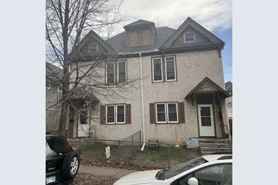 429 Mount Ida Street, Saint Paul, MN 55130 - Photo 2