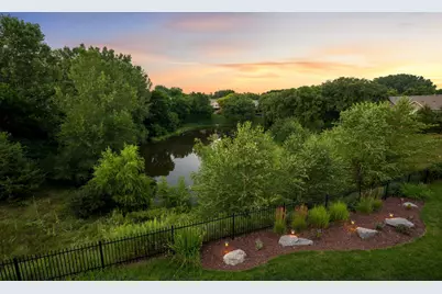 9971 Lawson Lane, Eden Prairie, MN 55347 - Photo 64