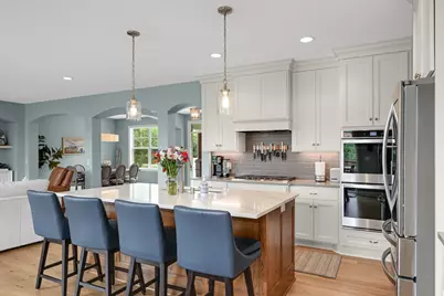 9971 Lawson Lane, Eden Prairie, MN 55347 - Photo 8