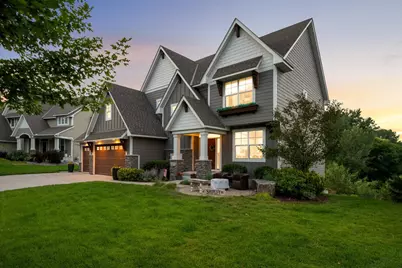 9971 Lawson Lane, Eden Prairie, MN 55347 - Photo 2