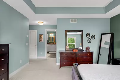 9971 Lawson Lane, Eden Prairie, MN 55347 - Photo 30