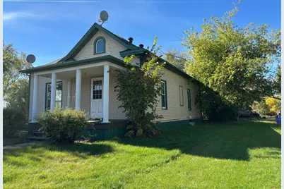 302 Cedar Avenue NW, Cass Lake, MN 56633 - Photo 46