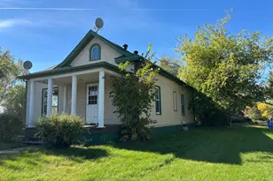 302 Cedar Ave NW, Cass Lake, MN 56633 - Photo 46