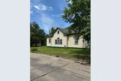 302 Cedar Avenue NW, Cass Lake, MN 56633 - Photo 40