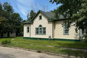 302 Cedar Ave NW, Cass Lake, MN 56633 - Photo 40