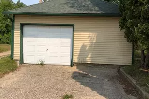 302 Cedar Ave NW, Cass Lake, MN 56633 - Photo 38