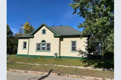 302 Cedar Avenue NW, Cass Lake, MN 56633 - Photo 44