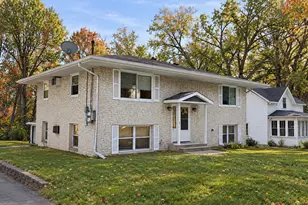 380 Larpenteur Ave E, Saint Paul, MN 55117 - Photo 1