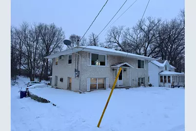 380 Larpenteur Avenue E, Saint Paul, MN 55117 - Photo 1