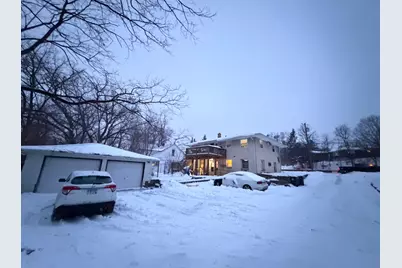 380 Larpenteur Avenue E, Saint Paul, MN 55117 - Photo 2