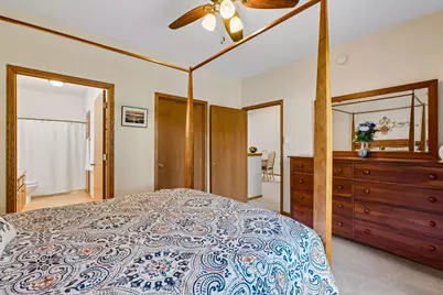 15226 Cobalt Street NW, Ramsey, MN 55303 - Photo 18