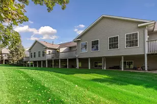 15226 Cobalt St NW, Ramsey, MN 55303 - Photo 34