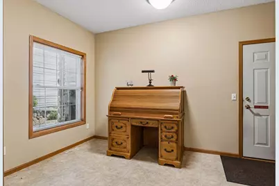 15226 Cobalt Street NW, Ramsey, MN 55303 - Photo 20